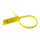 Plomba plastikowa 10 szt  30 cm