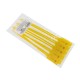 Plomba plastikowa 10 szt  30 cm