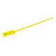 Plomba plastikowa 10 szt  30 cm
