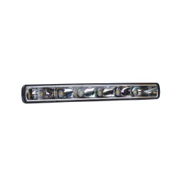 Światła jazdy dziennej 6 LED - OSRAM 12V