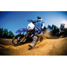 Mocowanie OPTI-ACTION CAM, do kamery gopro