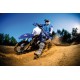 Mocowanie OPTI-ACTION CAM, do kamery gopro
