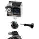 Mocowanie OPTI-ACTION CAM, do kamery gopro
