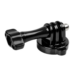 Mocowanie OPTI-ACTION CAM, do kamery gopro