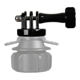 Mocowanie OPTI-ACTION CAM, do kamery gopro