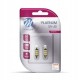 Dioda C5W rurka 41 mm OSRAM LED Canbus
