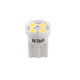 Dioda W5W 4 SMD T10 OSRAM 12V