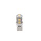 Żarówka W5W 9xSMD T10 12V