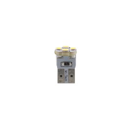 Żarówka M-Tech W5W 12V 4xSMD 2835 LED Osram