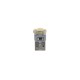 Żarówka M-Tech W5W 12V 4xSMD 2835 LED Osram