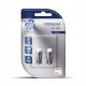 Dioda W5W 1 SMD T10 12V OSRAM