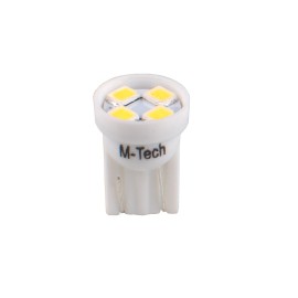 Dioda W5W 4 SMD T10 OSRAM 24V