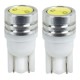 Żarówka Dioda W5W HP SMD T10 24V