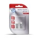 Żarówka Dioda W5W HP SMD T10 24V