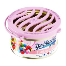 Dr. Marcus AIRCAN Bubble Gum