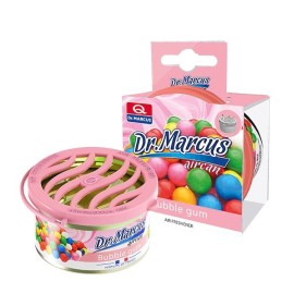 Dr. Marcus AIRCAN Bubble Gum