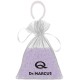 Dr. Marcus FRESH BAG Lilac