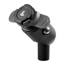 Mocowanie Etui kierownicy na śrubę 8mm OPTICASE