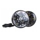 Światła jazdy dziennej 4 LED - OSRAM 12V
