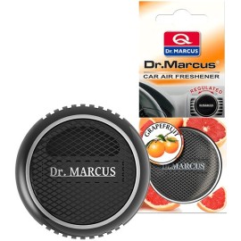 Dr. Marcus Głośniczek Grapefruit