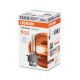 ŻARNIK D2S 35W P32D-2 ORIGINAL XENARC