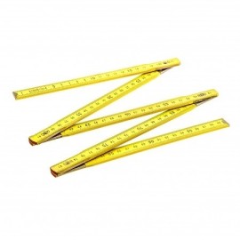Miara zwijana PROTECTOR 3m x 16 mm