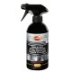 AUTOSOL  500 ml płyn do czyszczenia  stali nierdzewnej