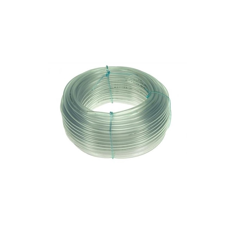 Wąż techniczny jednowarstwowy 3 mm x 25 m