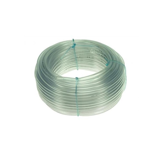 Wąż techniczny jednowarstwowy 3 mm x 25 m