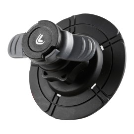 Mocowanie Etui kierownicy przylepne OPTICASE 15-40
