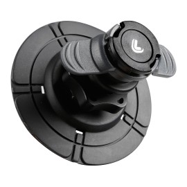 Mocowanie Etui kierownicy przylepne OPTICASE 15-40