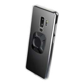 Etui telefonu OPTI-CASE adapter uniwersalny