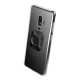 Etui telefonu OPTI-CASE adapter uniwersalny