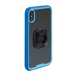 Etui telefonu OPTI-CASE adapter uniwersalny
