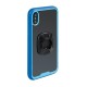 Etui telefonu OPTI-CASE adapter uniwersalny