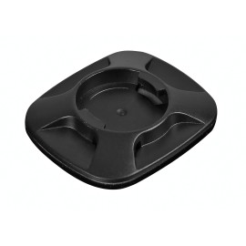Etui telefonu OPTI-CASE adapter uniwersalny