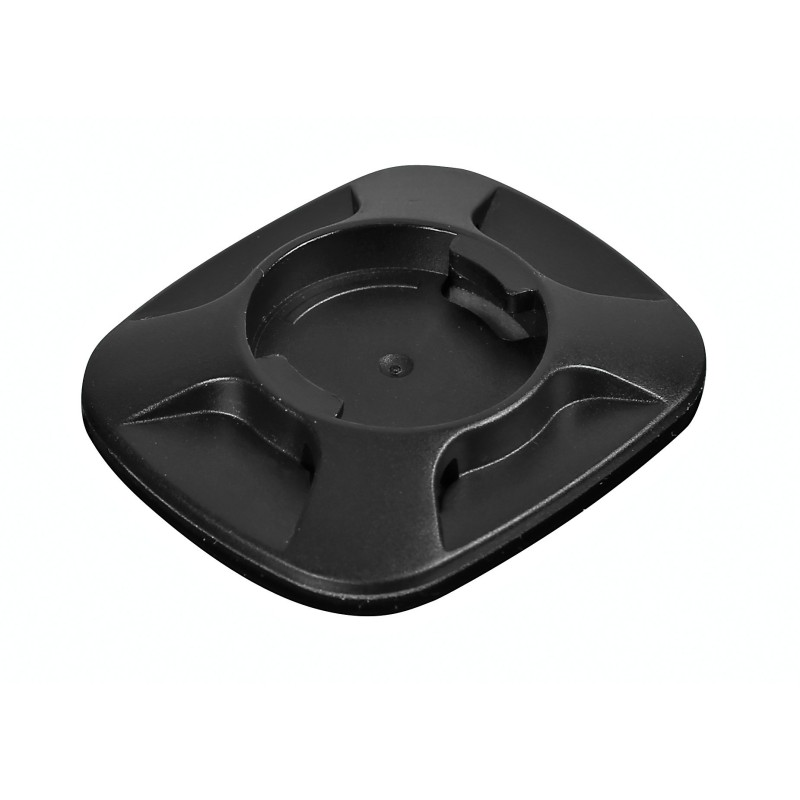 Etui telefonu OPTI-CASE adapter uniwersalny