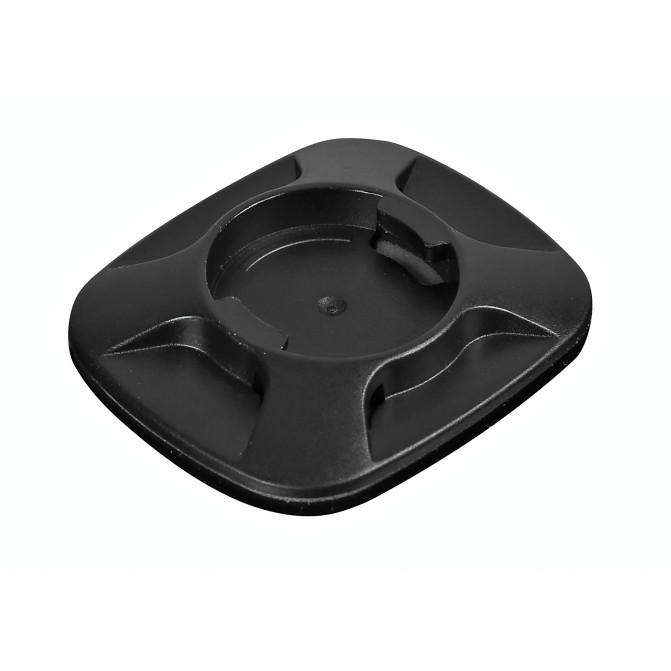 Etui telefonu OPTI-CASE adapter uniwersalny