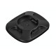 Etui telefonu OPTI-CASE adapter uniwersalny