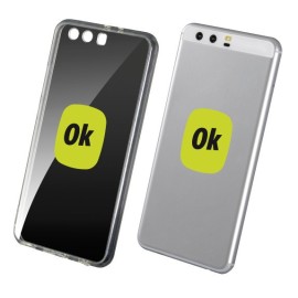 Etui telefonu OPTI-CASE adapter uniwersalny