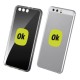 Etui telefonu OPTI-CASE adapter uniwersalny