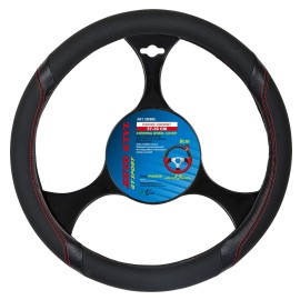 Pokrowiec kierownicy GT SPORT