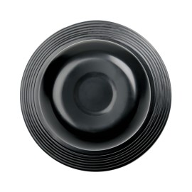 Kapturek lampy do żarówek LED 70- 100 mm