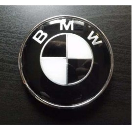 Emblemat 82 CZERŃ