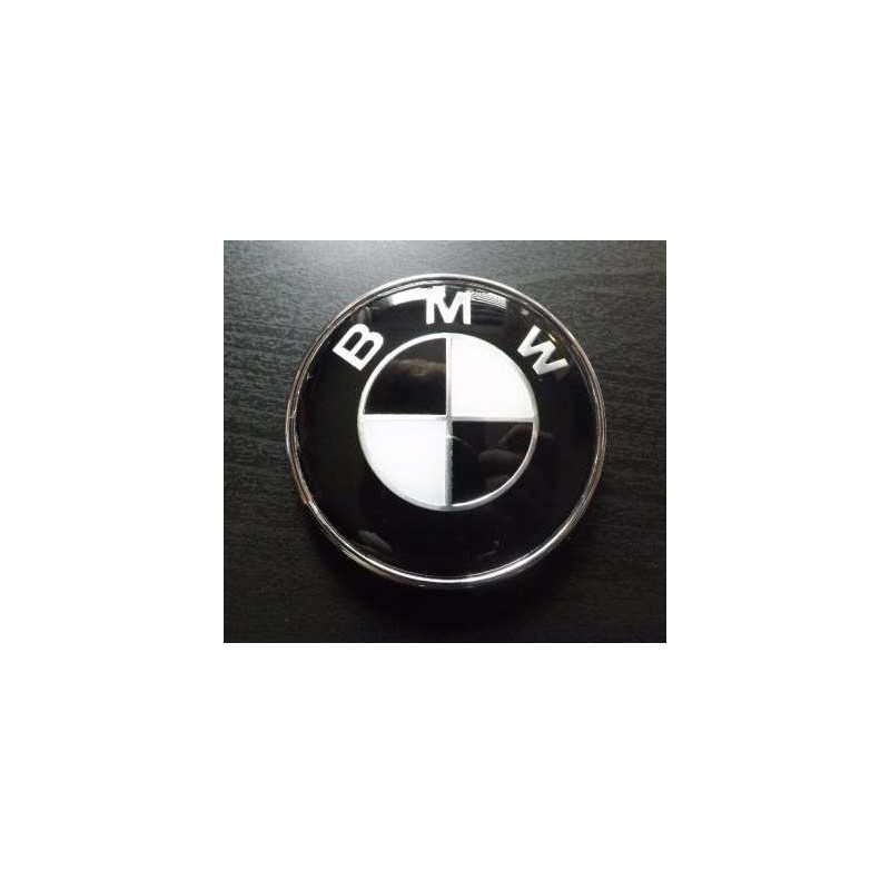 Emblemat 82 CZERŃ