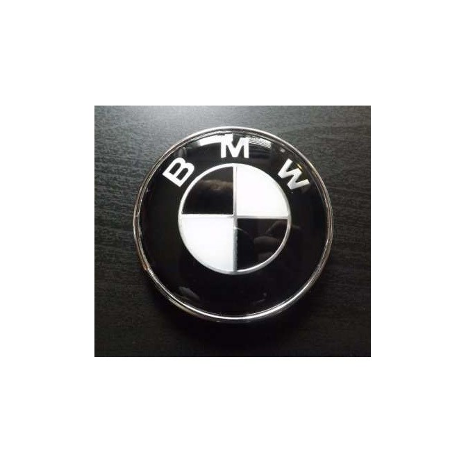 Emblemat 82 CZERŃ