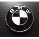 Emblemat 82 CZERŃ