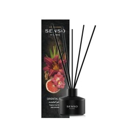 Dr. Marcus SENSO Home Reed Diffuser 100 ml, Oriental Spa