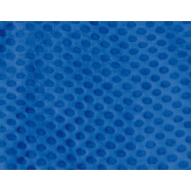Syntetyczna szmatka zamszowa PVA 43 x 32 cm + Etui