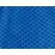 Syntetyczna szmatka zamszowa PVA 43 x 32 cm + Etui